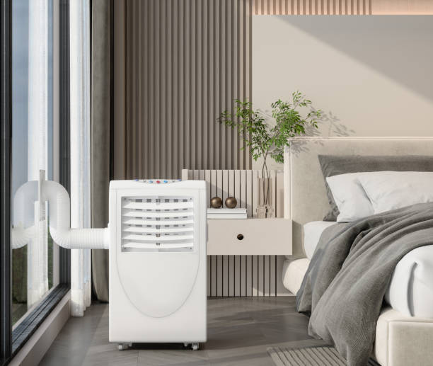 Best Affordable HVAC Services  in Tavernier, FL