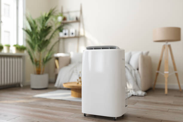 Best HVAC Emergency Services  in Tavernier, FL
